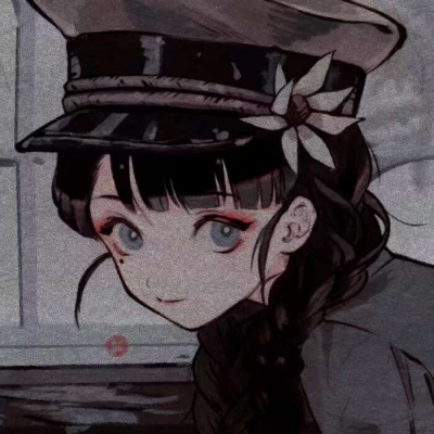 丹凤FurryQQ群介绍